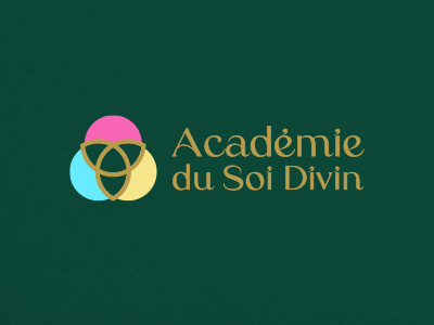 Académie du Soi Divin